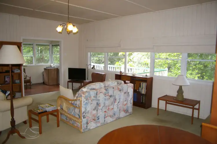 Second view of Homely house listing, Address available on request