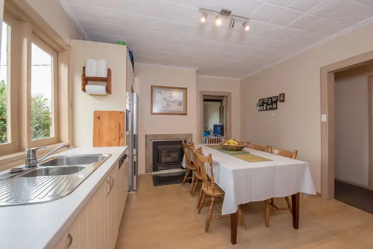 Fifth view of Homely house listing, 3131 Barry Way, Jindabyne NSW 2627