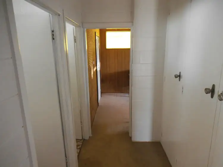 Sixth view of Homely house listing, 47 Burroway Street, Trangie NSW 2823