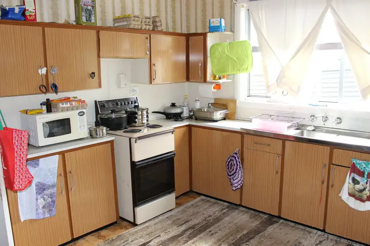Second view of Homely house listing, Address available on request