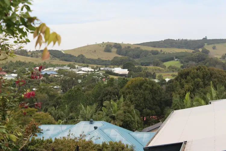 Fourth view of Homely house listing, 8 Ferguson Court, Bangalow NSW 2479