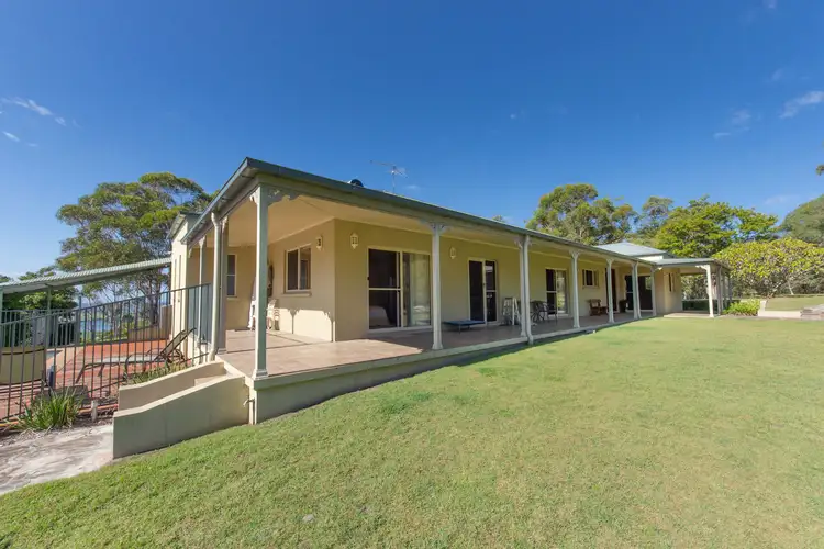 Sixth view of Homely house listing, Address available on request