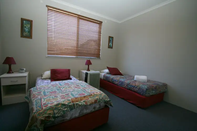 Sixth view of Homely unit listing, 223/10 Koscuiszko Road, Jindabyne NSW 2627