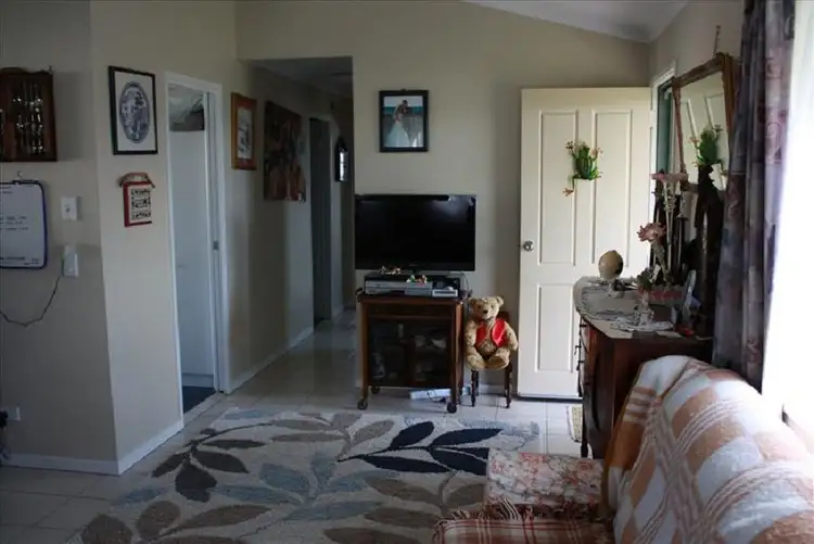 Third view of Homely house listing, 3 MUNRO AVENUE, Uralla NSW 2358