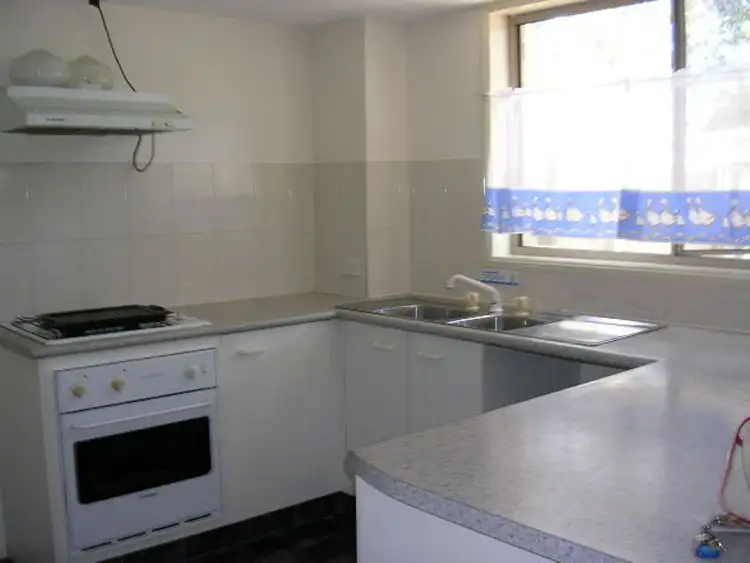 Third view of Homely house listing, Unit 62/17 Marlow Street, Woodridge QLD 4114