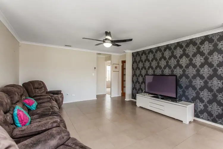 Second view of Homely house listing, LOT 223/74 Achiever Avenue, Port Kennedy WA 6172