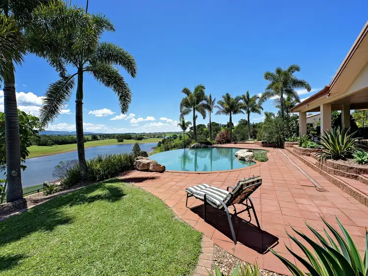 Fifth view of Homely rural property listing, 13 Kulara Road, Yungaburra QLD 4884