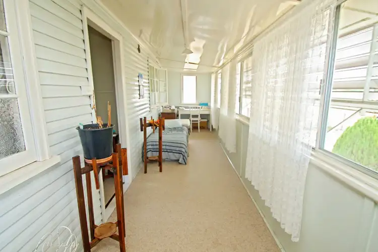 Second view of Homely house listing, 10 Billabong Street, Warwick QLD 4370