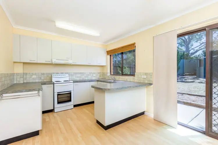 Second view of Homely townhouse listing, 6/35 High Street, Queanbeyan NSW 2620