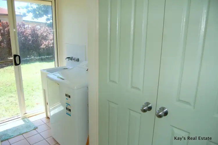 Seventh view of Homely house listing, 2 SCOTT Street, Burnett Heads QLD 4670