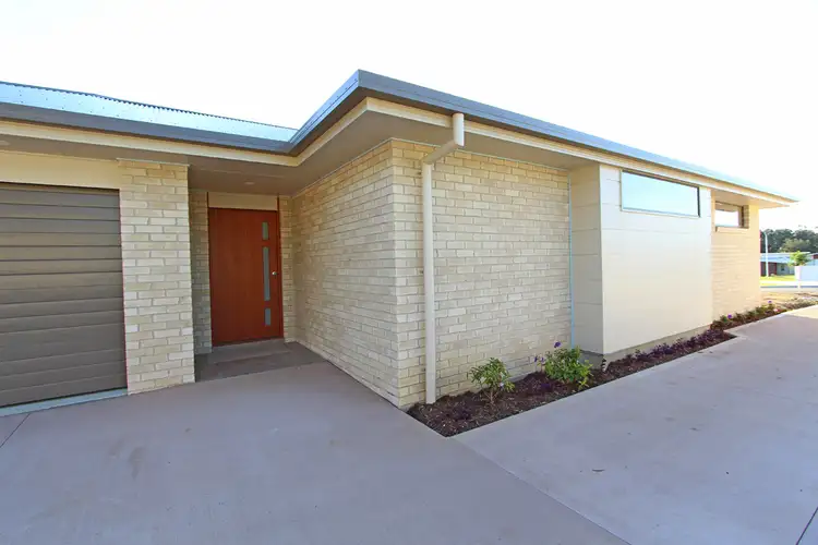 Second view of Homely villa listing, 1/7 Celtic Court, Lake Cathie NSW 2445