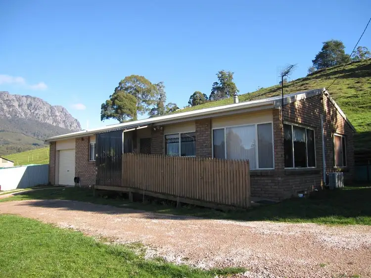 Fourth view of Homely house listing, 558 Claude Road, Sheffield TAS 7306