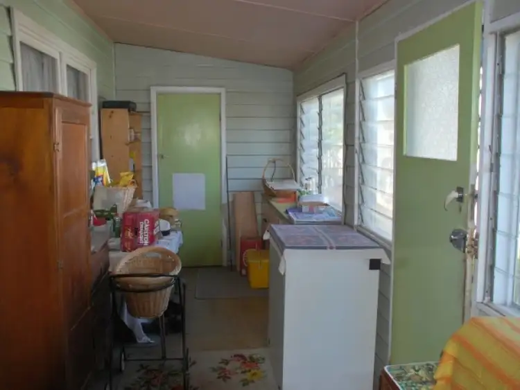 Fifth view of Homely house listing, 68 Macintosh Street, Shepparton VIC 3630