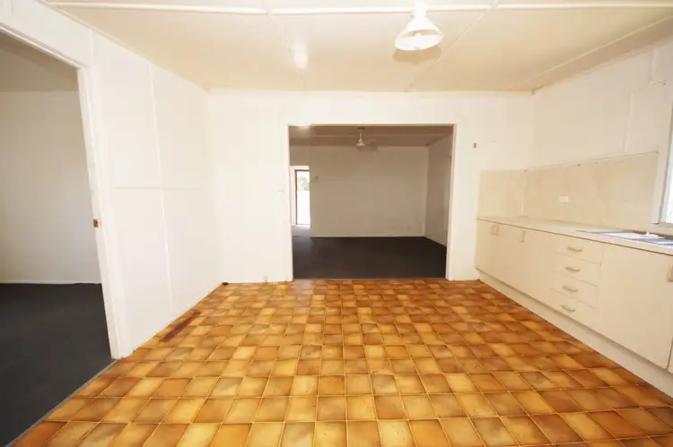 Sixth view of Homely house listing, 24 Tenth Avenue, Home Hill QLD 4806