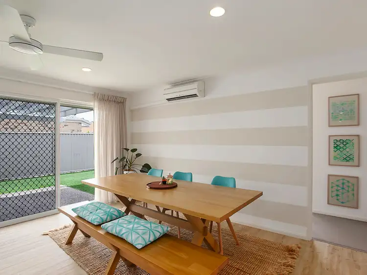 Sixth view of Homely house listing, 18 Swinburne Street, Varsity Lakes QLD 4227