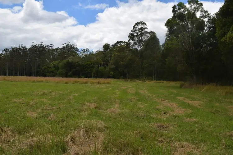Fifth view of Homely rural property listing, Address available on request