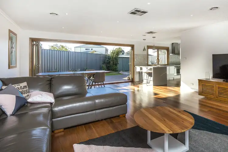Third view of Homely house listing, 8 Alwyn Court, Keilor East VIC 3033