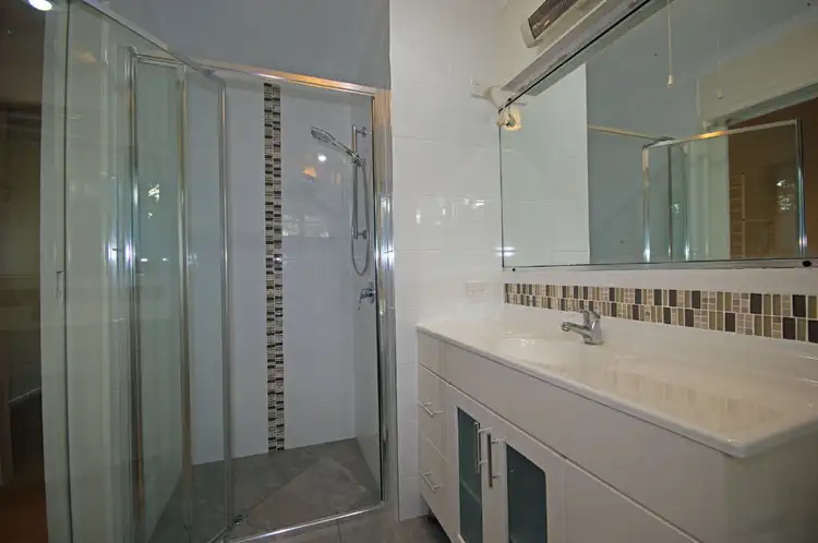 Sixth view of Homely house listing, 23 New Street, Woombye QLD 4559