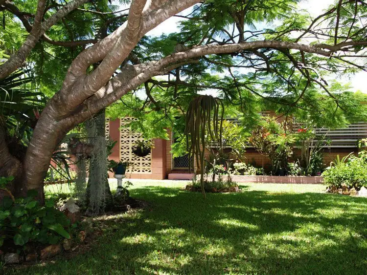 Second view of Homely house listing, 16-18 Seabrae Street, Steiglitz QLD 4207