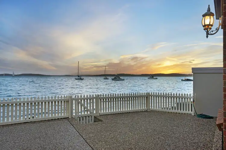 Third view of Homely house listing, 10 Ross Street, Belmont NSW 2280