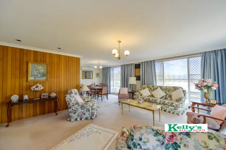 Fourth view of Homely house listing, 82 Croydon Avenue, Tamworth NSW 2340