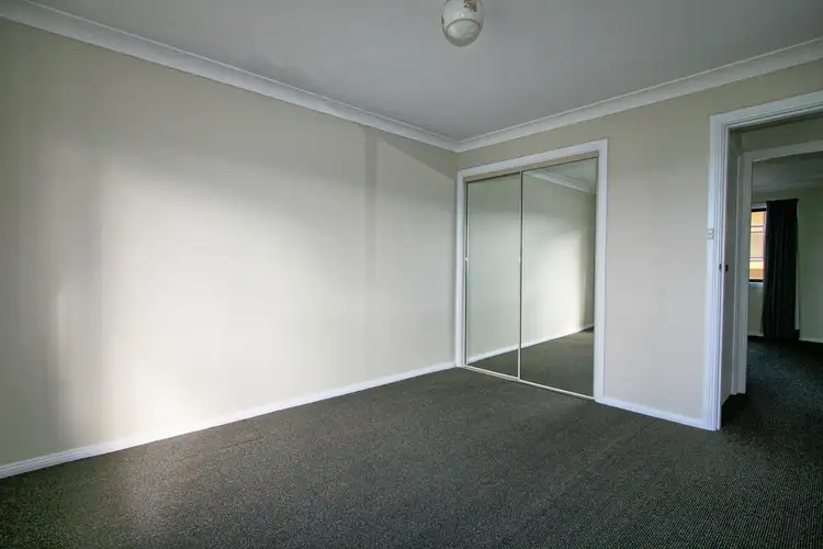 Seventh view of Homely unit listing, 2/1 Penders Court, Jindabyne NSW 2627