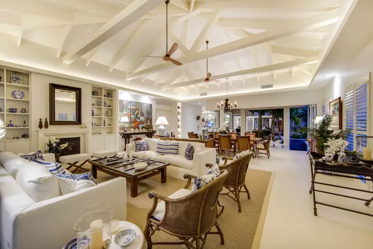 Second view of Homely house listing, 532 Noosa Springs Drive, Noosa Springs QLD 4567