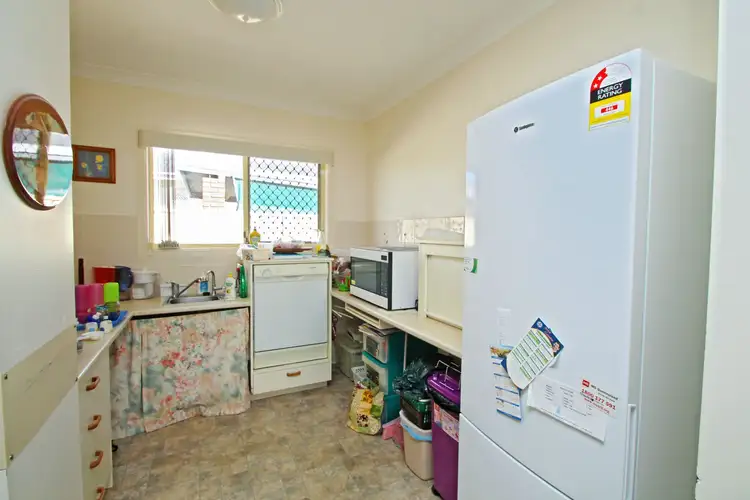Sixth view of Homely unit listing, 1/7 Bell Place, Warwick QLD 4370