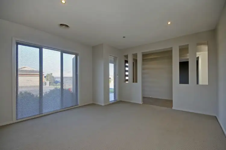 Fourth view of Homely house listing, 7 Saville Court, Traralgon VIC 3844