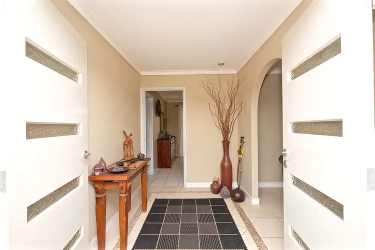 Second view of Homely house listing, 14 Torridon Avenue, Parkwood WA 6147
