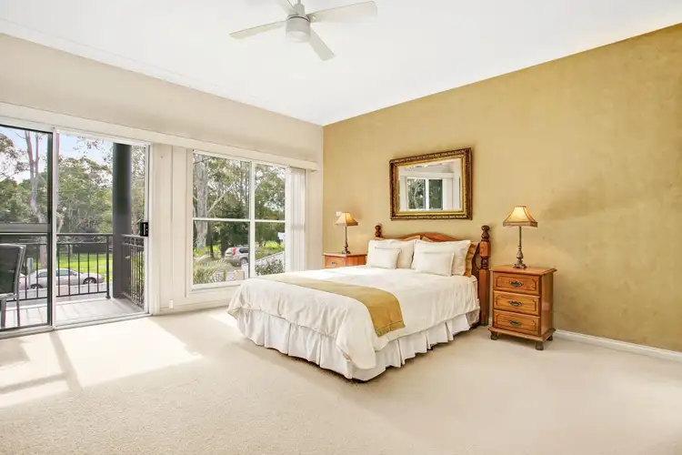 Fifth view of Homely house listing, 168 Cherry Road, Eleebana NSW 2282