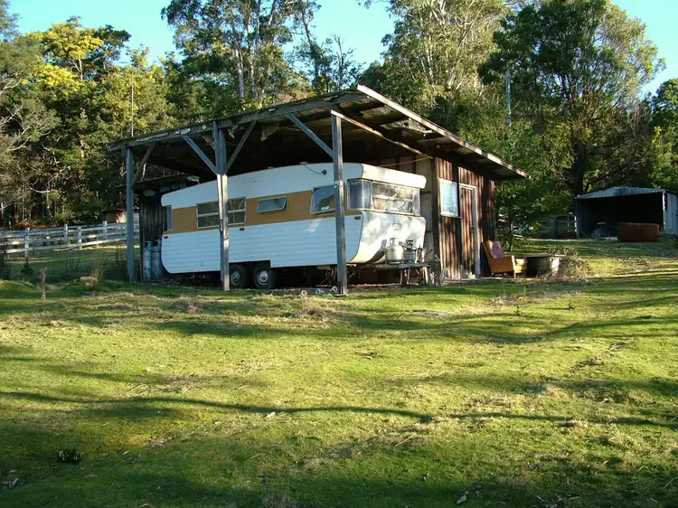 Seventh view of Homely rural property listing, 91 Burns road, Wyena TAS 7254