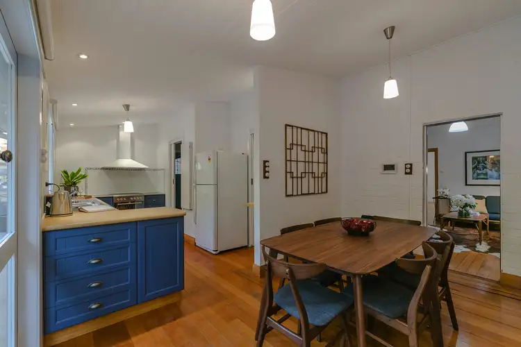 Fifth view of Homely house listing, 79 New Town Rd, New Town TAS 7008