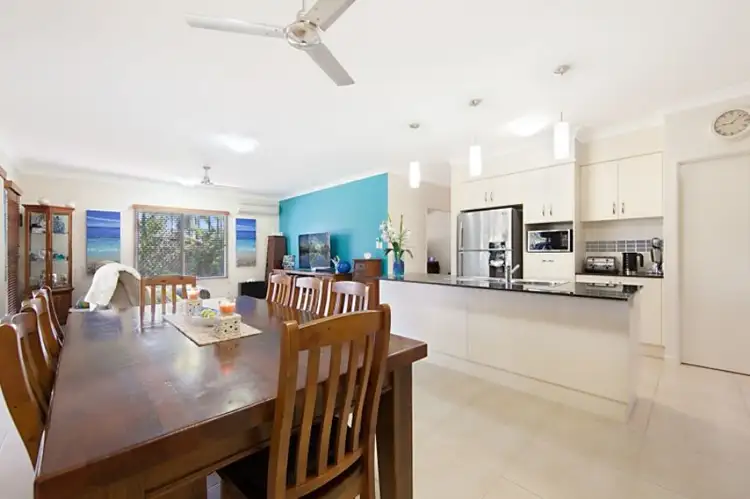 Fifth view of Homely house listing, 2 Brogan Road, Alice River QLD 4817