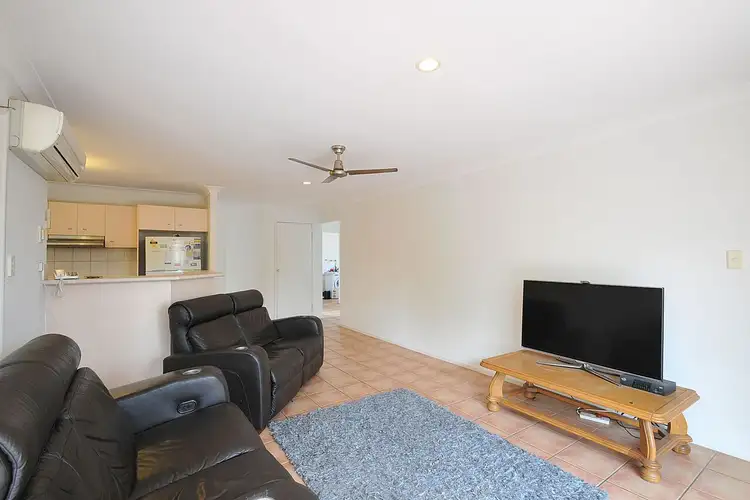 Seventh view of Homely house listing, 41 Doolan Street, Ormeau QLD 4208