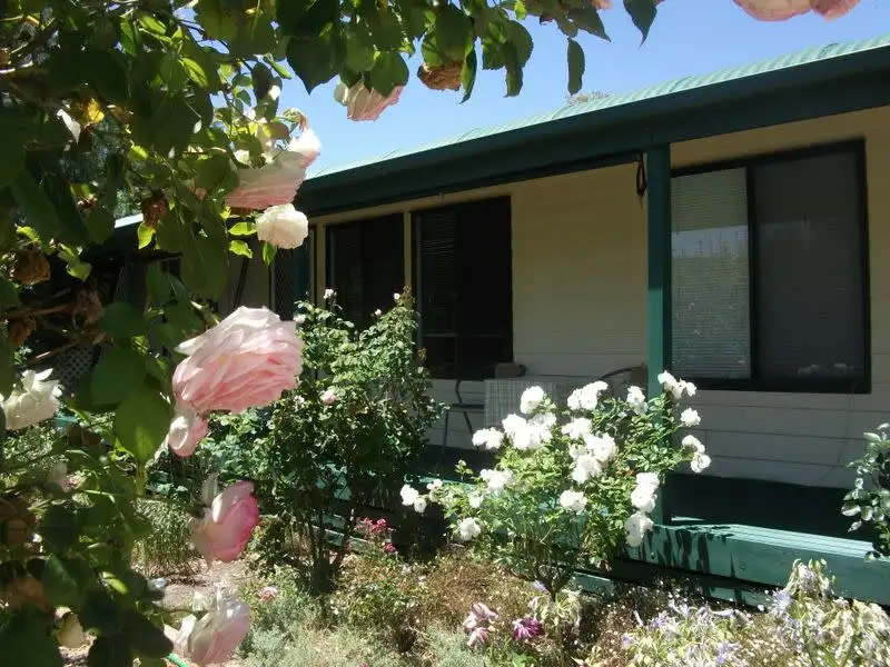 Main view of Homely house listing, 6 Michael Street, Yankalilla SA 5203