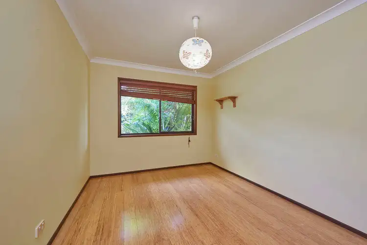 Seventh view of Homely house listing, 83 Balemo Dr, Ocean Shores NSW 2483