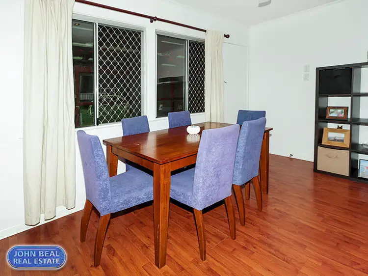 Third view of Homely house listing, 8 Isobel Street, Clontarf QLD 4019