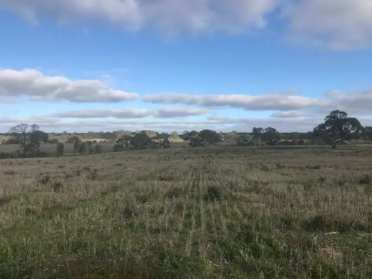 Seventh view of Homely rural property listing, 1546 Chetwynd St East, Chetwynd VIC 3312