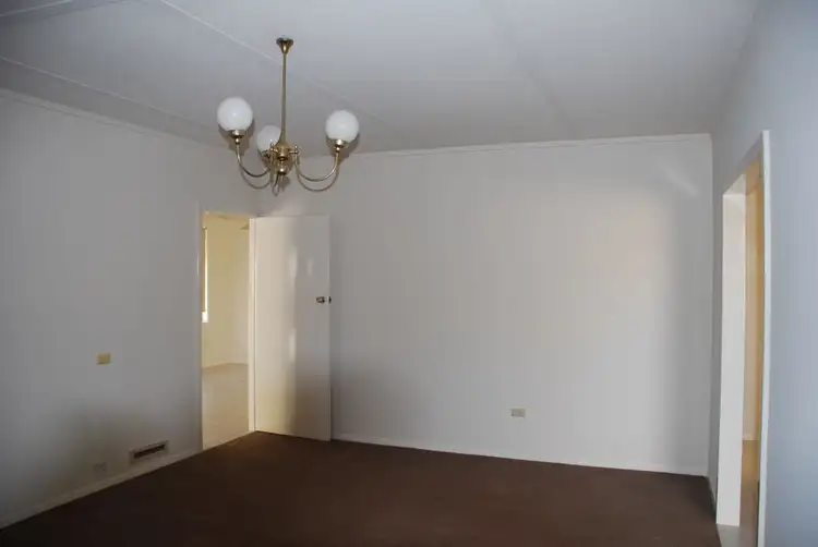 Sixth view of Homely house listing, 35 Nicholls Avenue, Shepparton VIC 3630