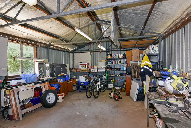 Sixth view of Homely house listing, 62 Swanstone St, Collie WA 6225