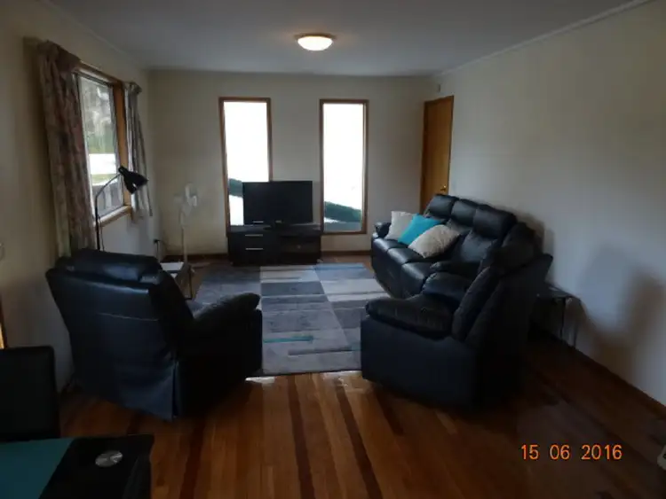 Seventh view of Homely house listing, 12 Minna Street, Stanthorpe QLD 4380