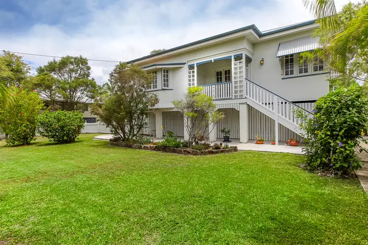 Main view of Homely house listing, LOT 22, 1680 Yandina Coolum Rd, Yandina QLD 4561