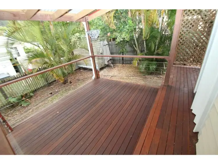 Fifth view of Homely house listing, Address available on request