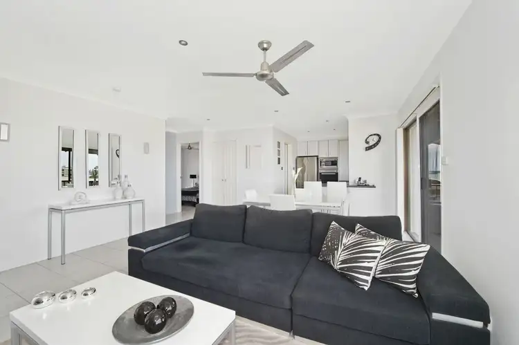 Sixth view of Homely unit listing, 8/24 Waugh Street, Port Macquarie NSW 2444