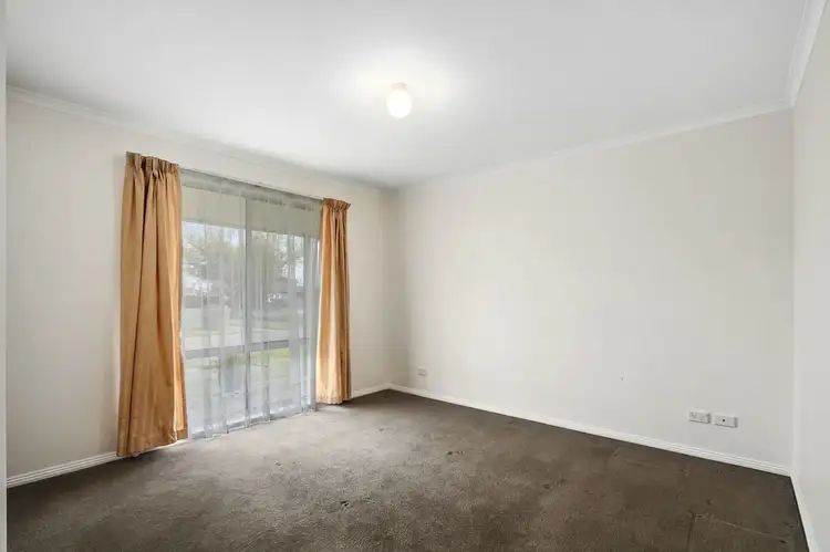 Fifth view of Homely unit listing, Unit 1/19 Pearson Street, Heyfield VIC 3858