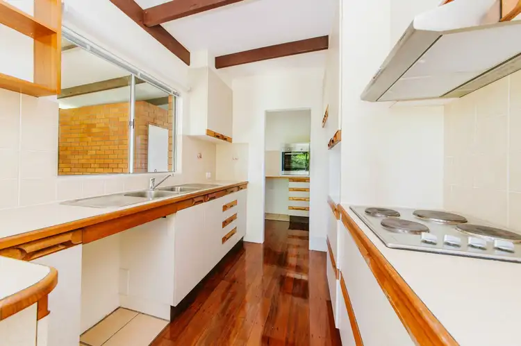 Third view of Homely house listing, 6 Holly Green Crescent, Palmwoods QLD 4555