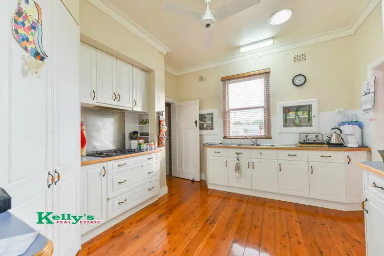 Sixth view of Homely house listing, 29 King Street, Tamworth NSW 2340
