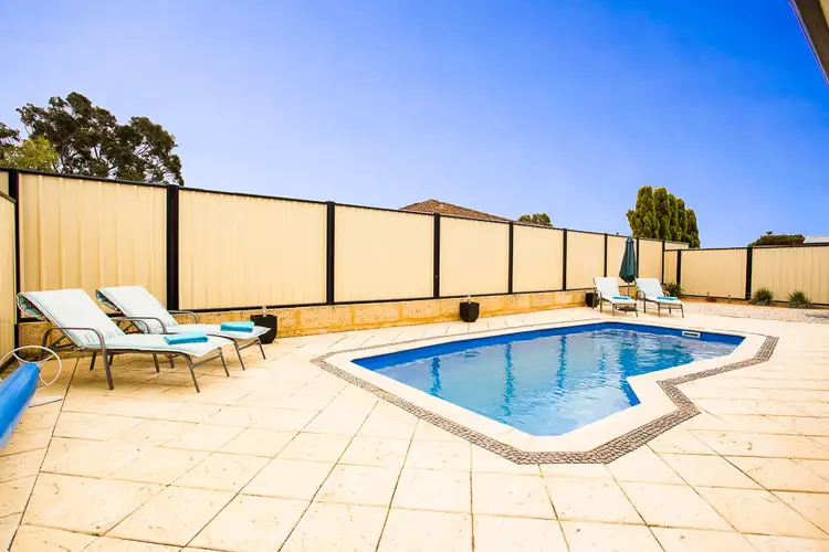 Main view of Homely house listing, 49 Liberty Drive, Clarkson WA 6030