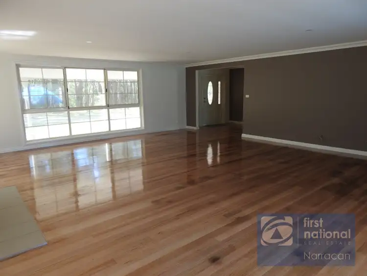 Sixth view of Homely rural property listing, 92 Borrmans St, Moe South VIC 3825